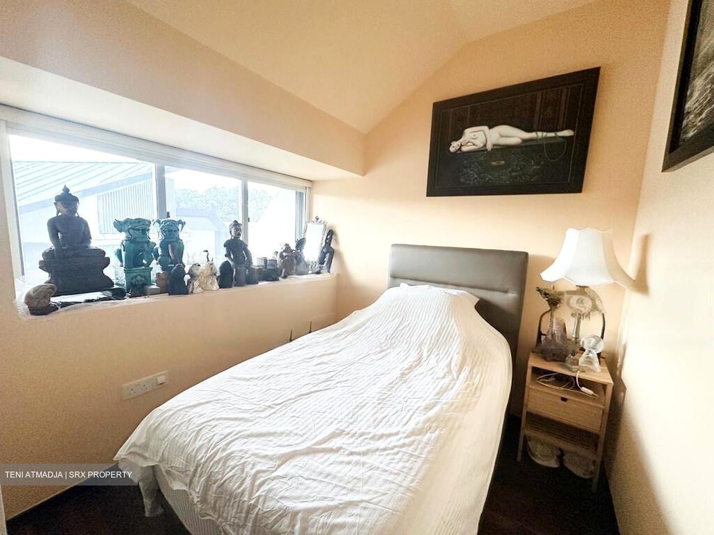 Whitley Road (D11), Terrace #454392481